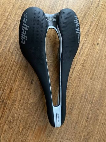 Selle Italia SLR Boost Endurance Superflow kaufen in Zurich #1 | velomarkt.ch