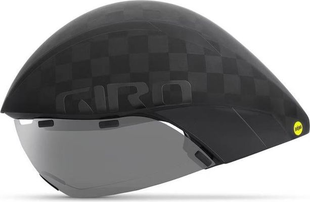 Giro Aerohead Ultimate MIPS kaufen in Zurich #1 | velomarkt.ch
