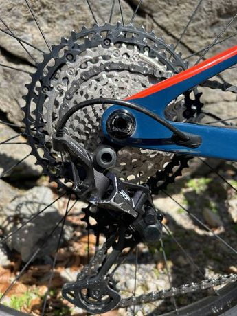 KOBA Factory Racing Sentiero C3 kaufen in Glarona #1 | velomarkt.ch