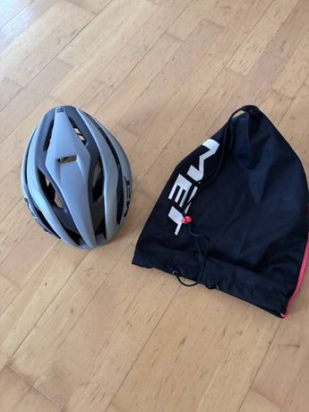 Velohelm MET Trenta 3K Carbon MIPS kaufen in Zurich #1 | velomarkt.ch