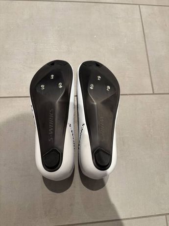 S-Works Rennradschuhe kaufen in Thurgovie #1 | velomarkt.ch