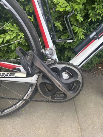 Trek Madone 4.9 kaufen in Graubünden #1 | velomarkt.ch