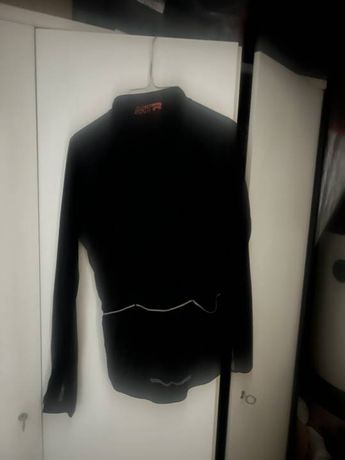Endura Windjacke kaufen in Svitto #1 | velomarkt.ch