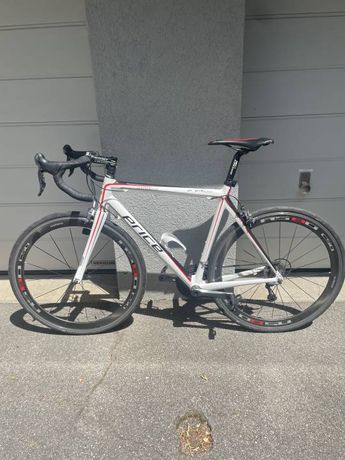 Rennvelo Price kaufen in Berna #1 | velomarkt.ch