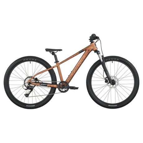 Jugendbike Scott Roxter 600 XS/33cm 26-Zollräder kaufen in Zürich #1 | velomarkt.ch