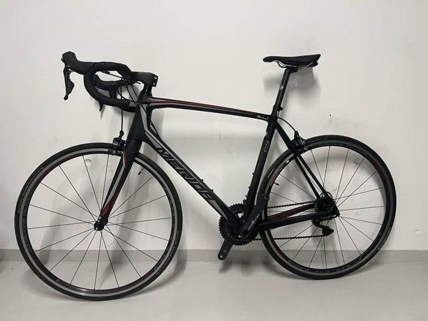 Merida Scultura 6000 kaufen in Lucerne #1 | velomarkt.ch