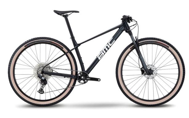 BMC Twostroke AL THREE kaufen in Basilea-Campagna #1 | velomarkt.ch