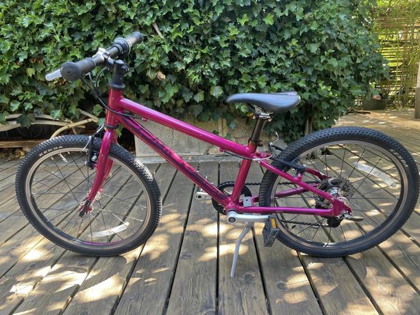 Islabike Beinn 20” kaufen in Zurigo #1 | velomarkt.ch