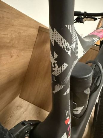 Verkaufen Scott Spark Word Cup evo 2025 kaufen in Uri #1 | velomarkt.ch