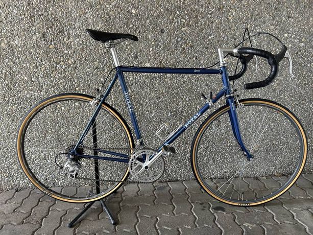Royal Rennvelo kaufen in Zurigo #1 | velomarkt.ch