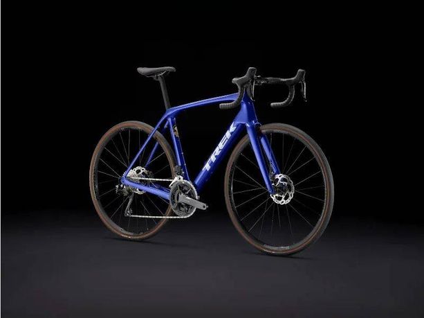 TREK DOMANE SL 6 Gen. 4 kaufen in Basel-Landschaft #1 | velomarkt.ch