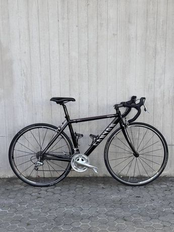Canyon Roadlite in Grösse XS / 50 kaufen in Zurich #1 | velomarkt.ch