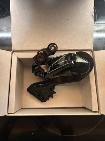 Dura Ace Schaltwerk Di2 12s kaufen in Berne #1 | velomarkt.ch