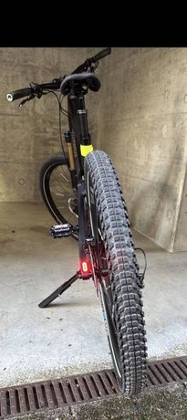 Thömus Lightrider E3 Pro kaufen in Zurigo #1 | velomarkt.ch