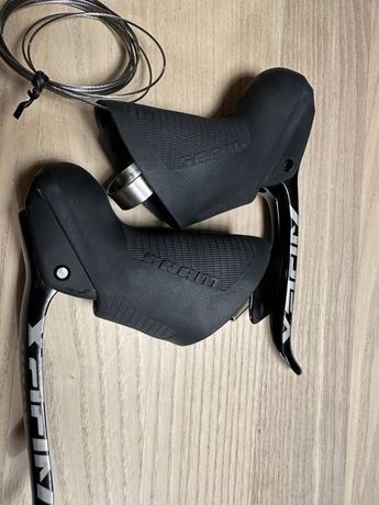 SRAM Apex 1 Gravel/Rennrad-Gruppe (1x11) kaufen in Vaud #1 | velomarkt.ch