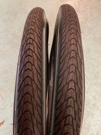 Schwalbe Marathon E-Plus kaufen in Aargau #1 | velomarkt.ch