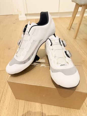 Giro Imperial II (EU 42) kaufen in Geneva #1 | velomarkt.ch