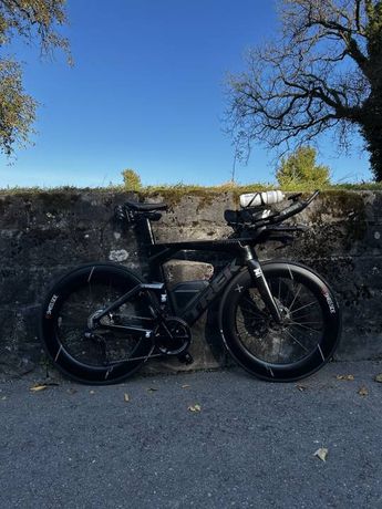 Trek Speedconcept SLR 7 kaufen in Zurich #1 | velomarkt.ch