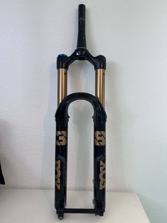 Fox 38 Factory 170mm Grip X2 kaufen in Uri #1 | velomarkt.ch