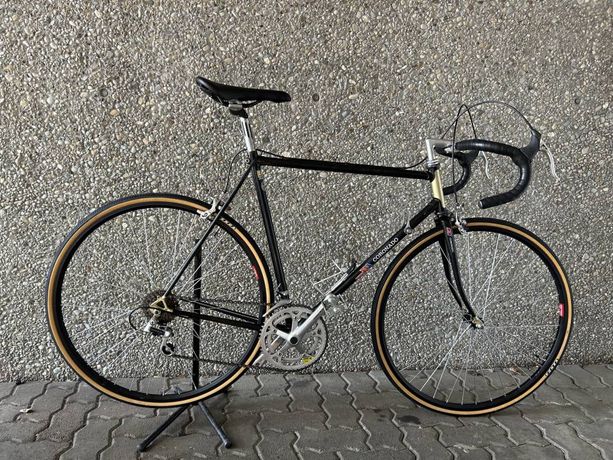 Coronado Rennvelo kaufen in Zurich #1 | velomarkt.ch