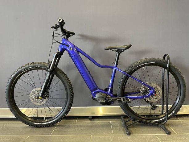 BIXS SPLASH E22 Grösse S kaufen in Bern #1 | velomarkt.ch