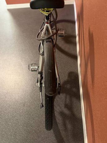 BC Mountainbike kaufen in Aargau #1 | velomarkt.ch