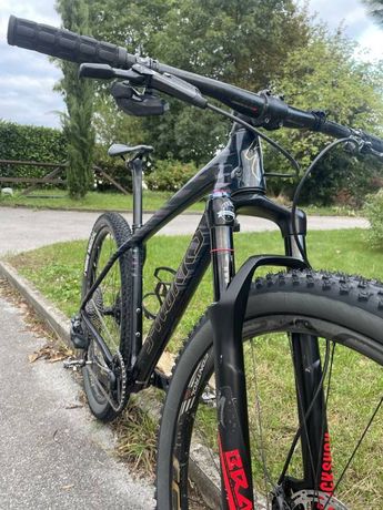 SPECIALIZED S-Works Epic HT kaufen in Berna #1 | velomarkt.ch