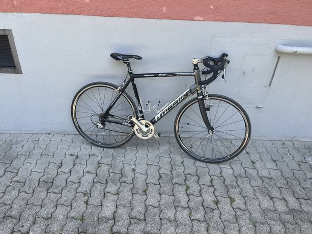 Merida road lite 904 XL kaufen in Zurich #1 | velomarkt.ch