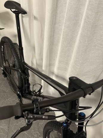 BMC Fourstroke 01 kaufen in Berna #1 | velomarkt.ch