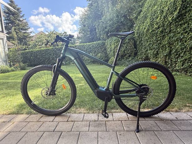 E bike rock rockrider expl 700 kaufen in Bern #1 | velomarkt.ch