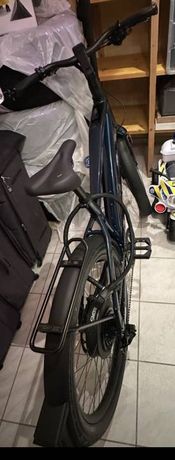 Stromer ST1 Deep Petrol 814kw kaufen in Solothurn #1 | velomarkt.ch