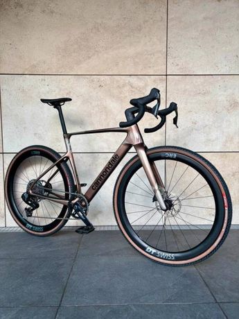 Cannondale SuperX 3 kaufen in Nidwalden #1 | velomarkt.ch