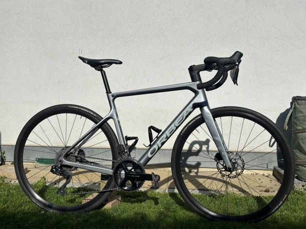 Orbea Orca M30i kaufen in Solothurn #1 | velomarkt.ch