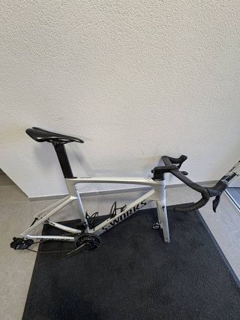 S-Works Venge (RAHMENSET) kaufen in Valais #1 | velomarkt.ch