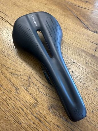 Specialized Phenom S-Works kaufen in Zurigo #1 | velomarkt.ch
