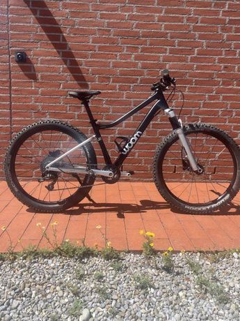 Kinderbike 24Zoll kaufen in Lucerna #1 | velomarkt.ch