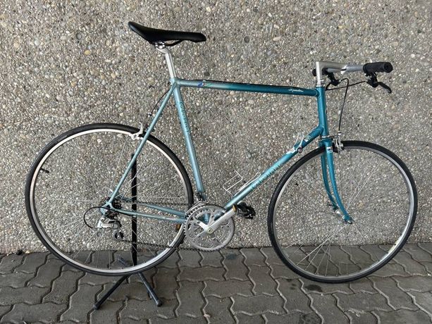 Giant Rennvelo kaufen in Zurich #1 | velomarkt.ch