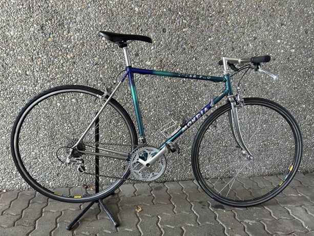 Mondia Super Pro Rennvelo kaufen in Zurich #1 | velomarkt.ch
