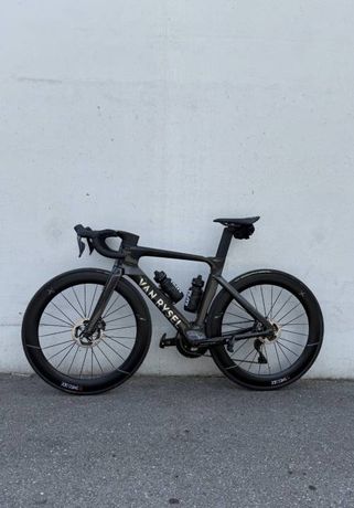 Van Rysel RCR-F2 Pro kaufen in Bern #1 | velomarkt.ch