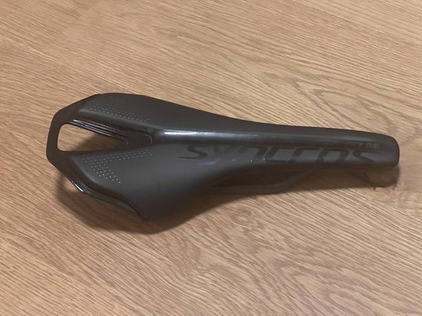 Syncros RR 1.0 Carbonsitz kaufen in Zurich #1 | velomarkt.ch