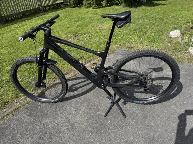 Scott LUMEN E-Ride 910 kaufen in Grisons #1 | velomarkt.ch