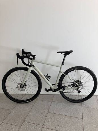 Gravelbike Juliana Santa Cruz kaufen in Zurich #1 | velomarkt.ch
