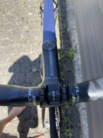 Price Road Premium 2 Carbon kaufen in Fribourg #1 | velomarkt.ch