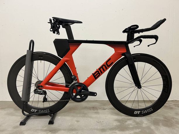 BMC Timemachine 01 One kaufen in Glaris #1 | velomarkt.ch