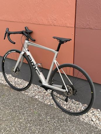 BMC Teammachine SLR FIVE kaufen in Zürich #1 | velomarkt.ch