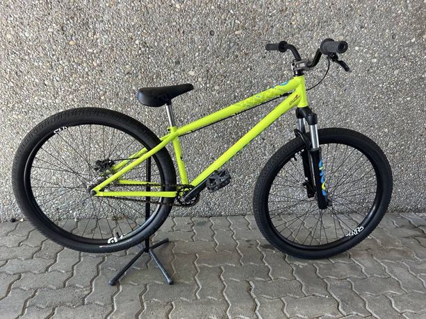 Specialized BMX kaufen in Zurich #1 | velomarkt.ch