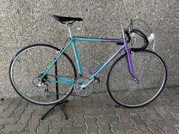 KTM Rennvelo kaufen in Zurich #1 | velomarkt.ch