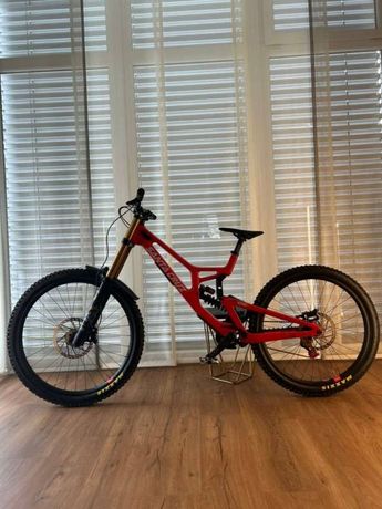 Santa Cruz V10.8 kaufen in Zurigo #1 | velomarkt.ch