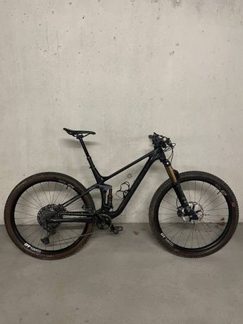 Thömus Lightrider R3 Worldcup kaufen in Berne #1 | velomarkt.ch