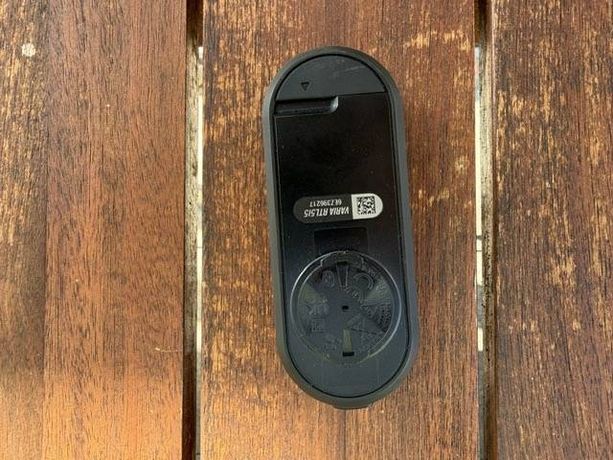 Garmin Varia RTL515 Radar Rücklicht – Top Zustand kaufen in Thurgau #1 | velomarkt.ch